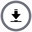 icon_barometer_set.gif
