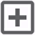 icon_keep_add.gif