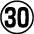 30