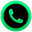 icon_app_phone.gif