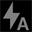 icon_cam_flash_auto.gif