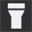 icon_light_off.gif