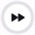 icon_recorder_fwd.gif