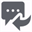 icon_sms_reply.gif