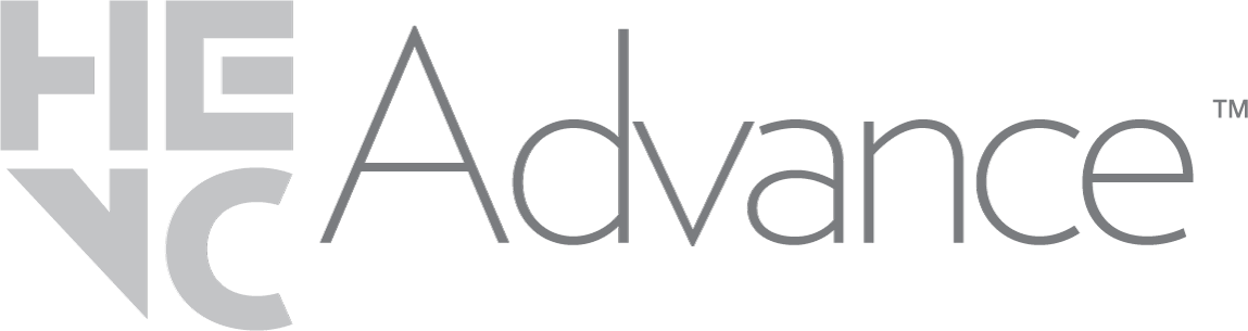 HEVC_Advance_Horizontal_TM_Monochrome.png