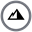 icon_barometer_koudo.gif