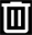 icon_com_textoverlay_del.gif
