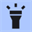 icon_light_on.gif