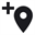 icon_outdoor_mapadd_01.gif