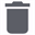 icon_recorder_delete.gif