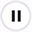 icon_recorder_pause.gif