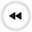 icon_recorder_rwd.gif