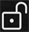 icon_smartlock.gif
