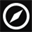 icon_st_compass.gif