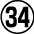 34