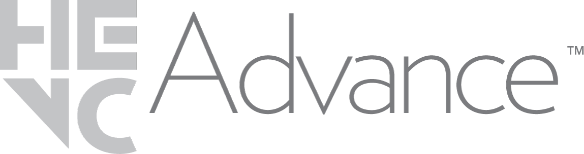 HEVC_Advance_Horizontal_TM_Monochrome.png