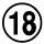 18
