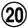 20