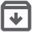 icon_keep_archive.gif