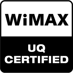 UQCertified.png