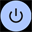 icon_notice_power.gif