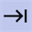 icon_simlock.gif