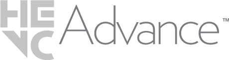 HEVC_Advance_Horizontal_TM_Monochrome.png