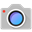 ug_icon_070_0125.gif
