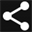 ug_icon_070_0290.gif