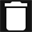 ug_icon_070_0300.gif