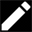 ug_icon_070_0310.gif