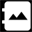 ug_icon_070_0320.gif