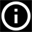 ug_icon_070_0330.gif