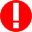 icon_0062.gif