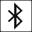icon_st_0021.gif