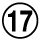 17