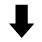 ↓