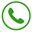icon_H35_phone_history_call.gif