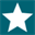 icon_address_star_w.gif