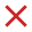 icon_address_x.gif