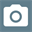 icon_addressbook_tuika_camera.gif