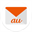 icon_app_au_mail.gif