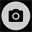 icon_ca_ic_shutter_camera.gif