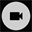 icon_ca_ic_shutter_video.gif