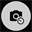 icon_camera_shutter_self.gif