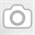 icon_camera_standerd.gif