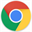 icon_chrome.gif
