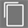 icon_filecommander_copy.gif