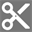 icon_filecommander_cut.gif