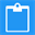 icon_filecommander_paste.gif